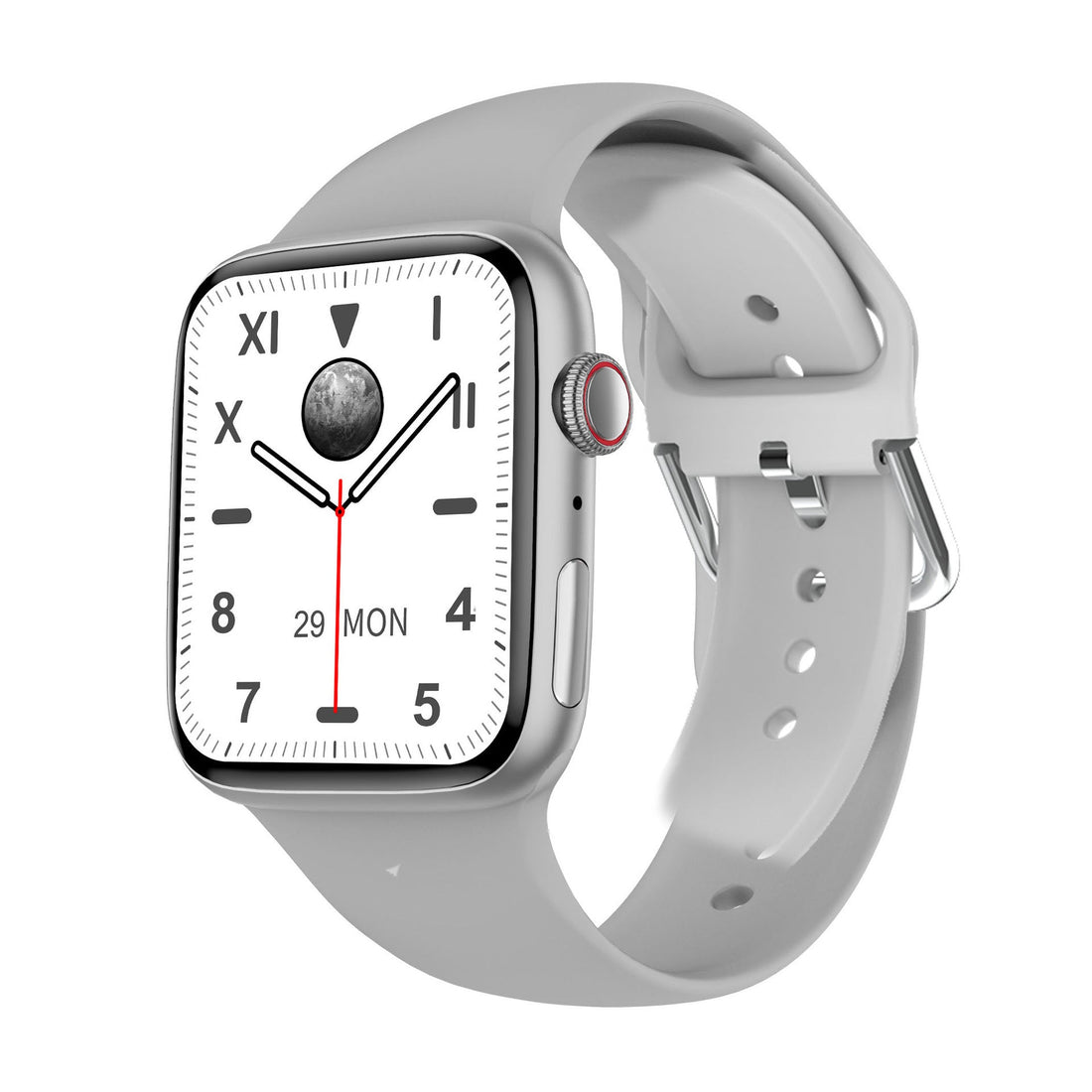 Christmas gifts for him under £20