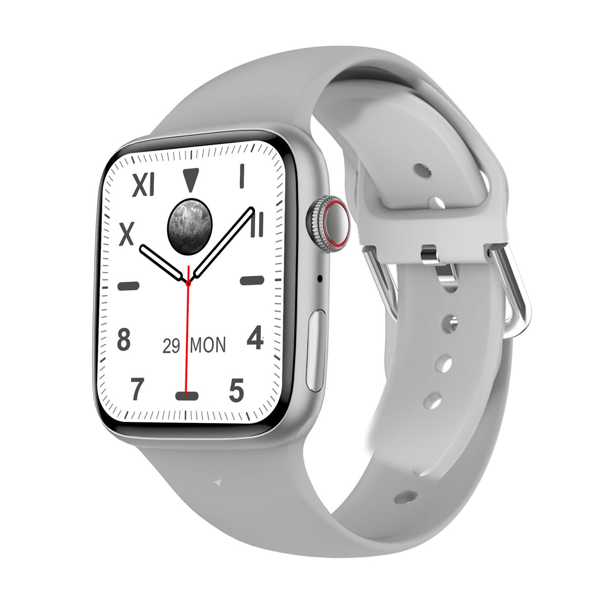 Gifts for him – Bluetooth call smartwatch