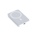 Magnetic Wireless Power Bank – 20,000mAh – image 2