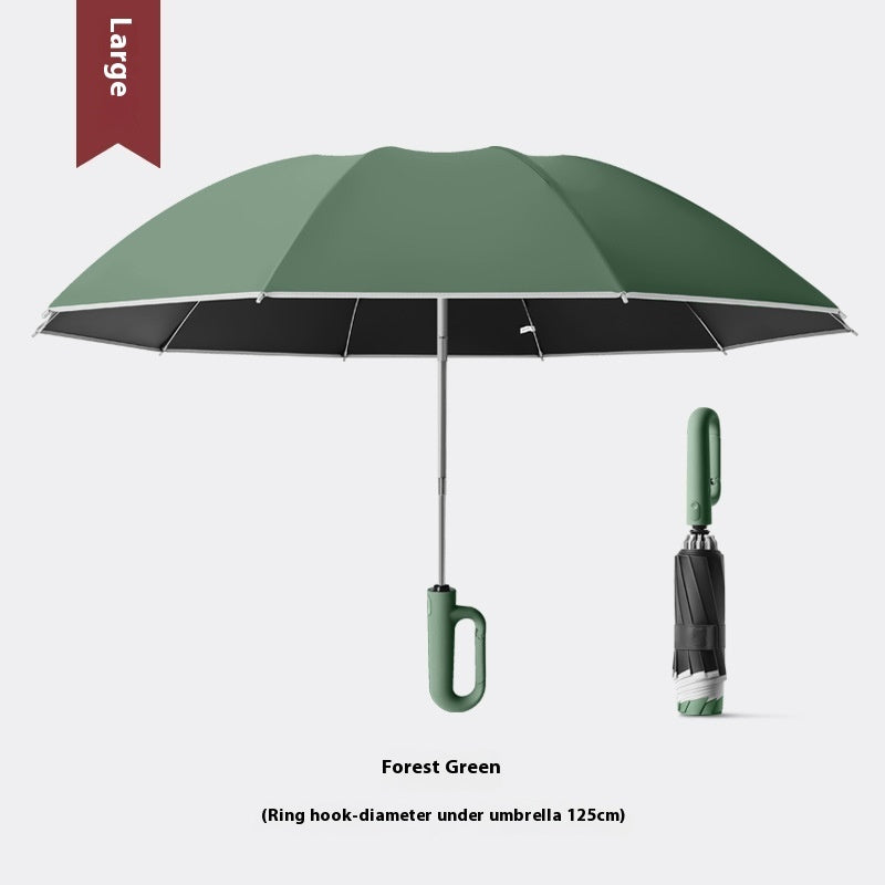 One-Push Automatic Umbrella – image 33