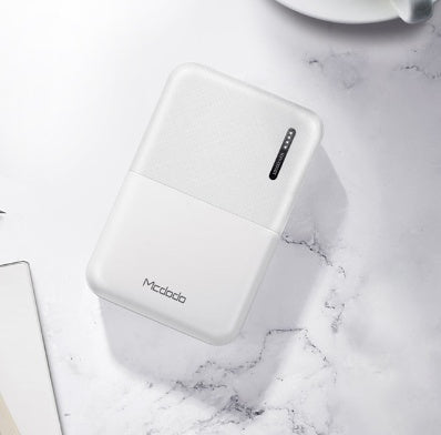 Heated Vest Power Bank – Multi-Zone Warmth – image 2