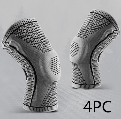 Sports Knee Pads – image 11