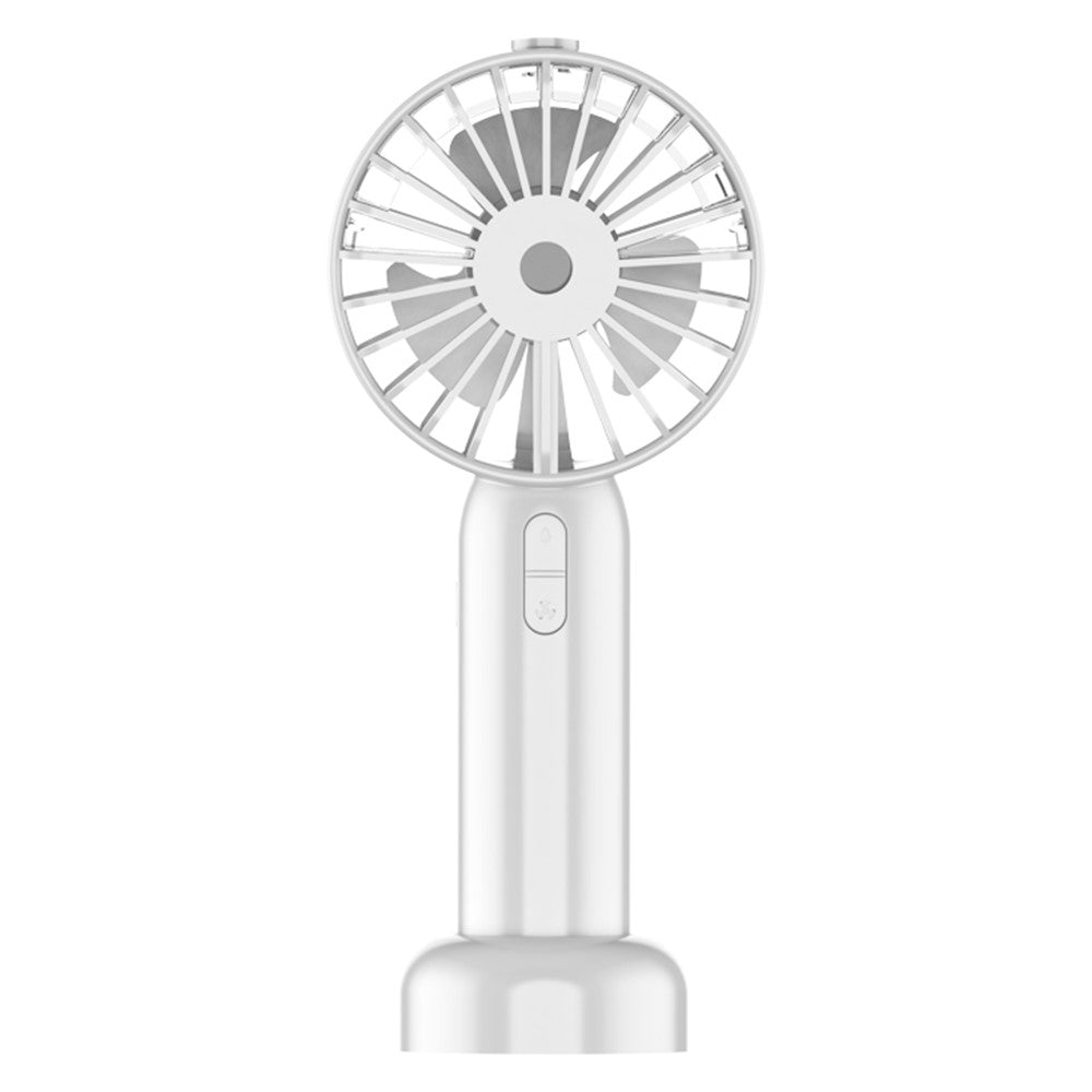Mini18 Misting Handheld Fan – image 15