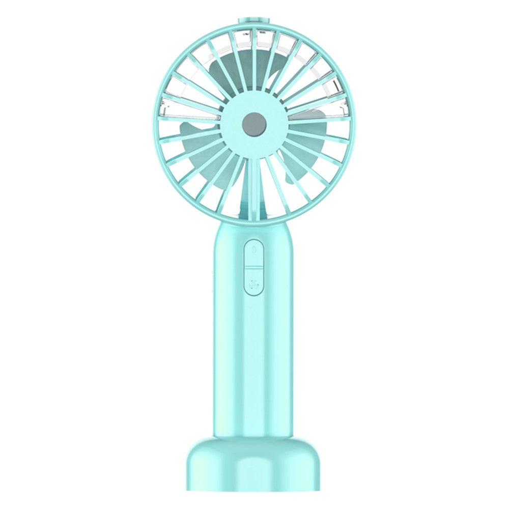 Mini18 Misting Handheld Fan – image 16