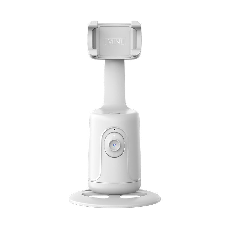 AI Face-Tracking Phone Gimbal – 360° Auto Tracking – image 12