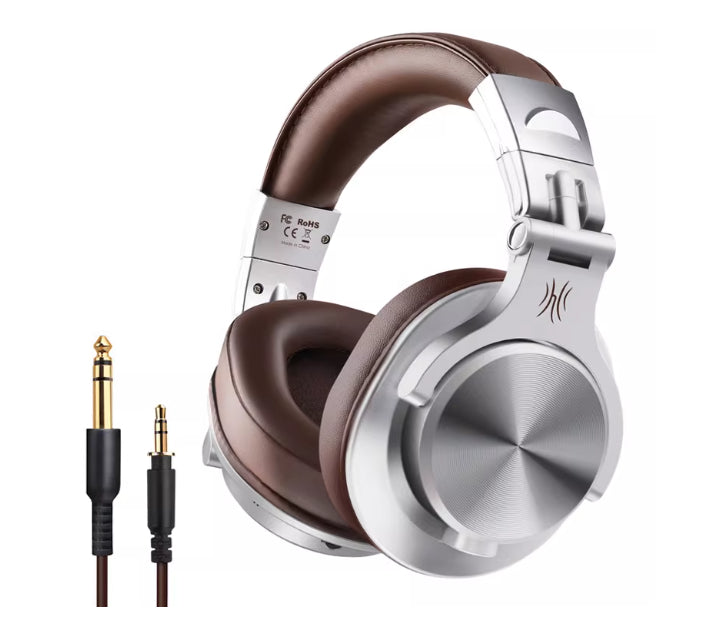OneOdio Over-Ear Headphones – image 7