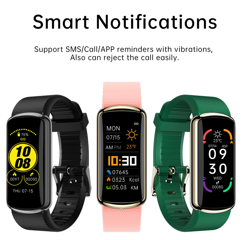 Fashion Sports Electronic Watch – image 5