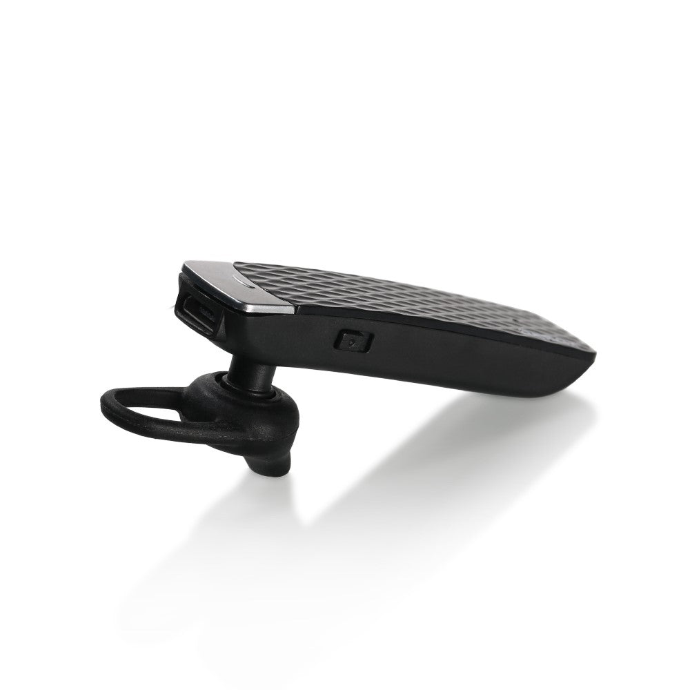 REMAX T9 Wireless Bluetooth-compatible Stereo Headset – image 5