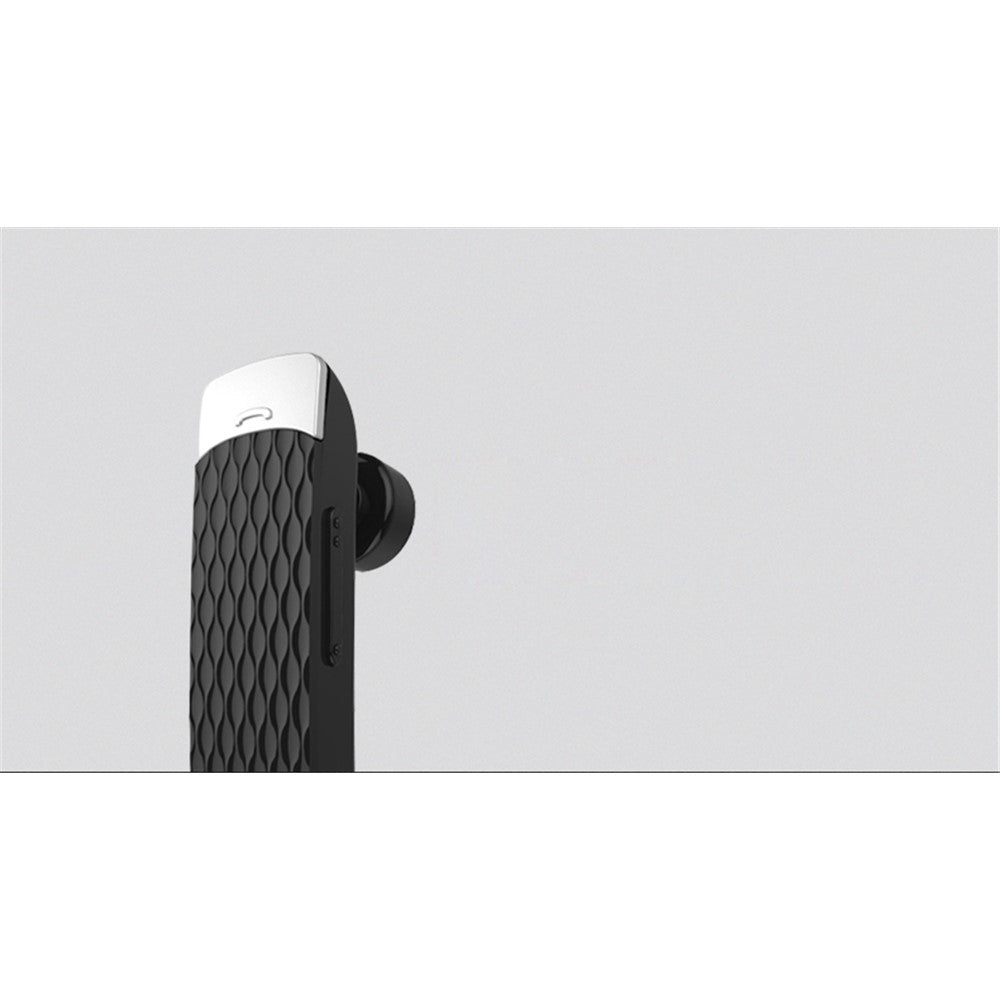 REMAX T9 Wireless Bluetooth-compatible Stereo Headset – image 7