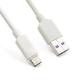 5A Super Fast Charging USB Data Cable