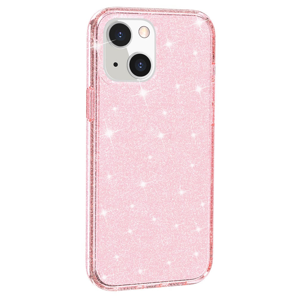 Glitter Case for iPhone 15 – image 2