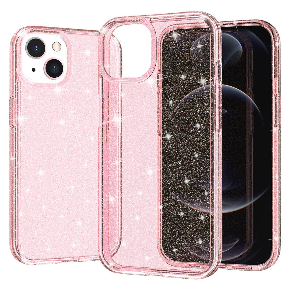 Glitter Case for iPhone 15 – image 4