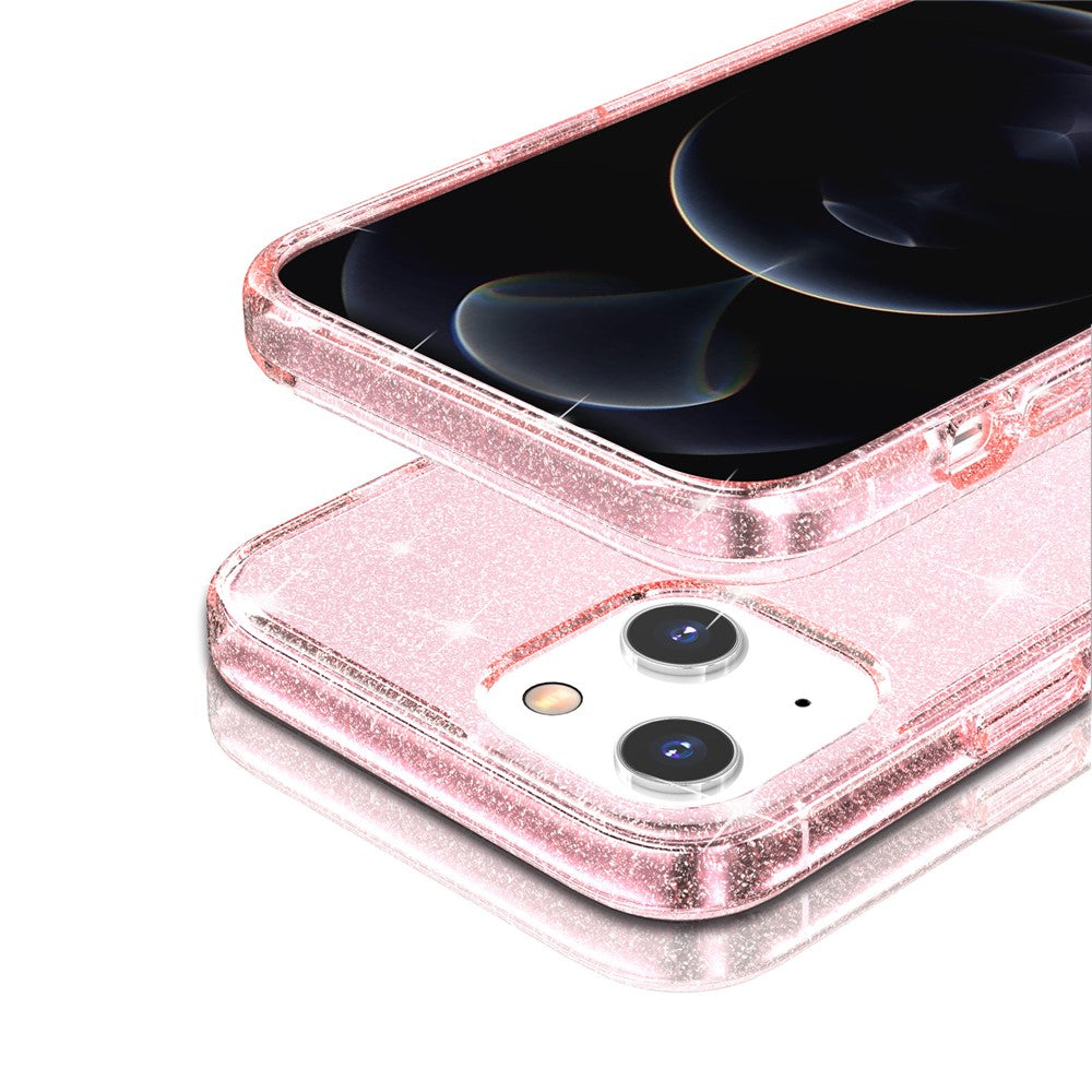 Glitter Case for iPhone 15 – image 5