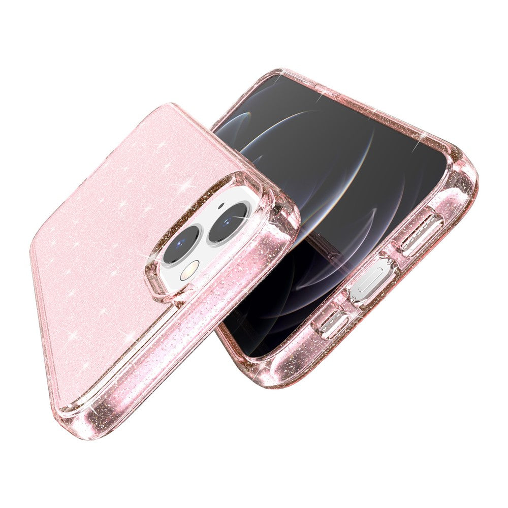 Glitter Case for iPhone 15 – image 6