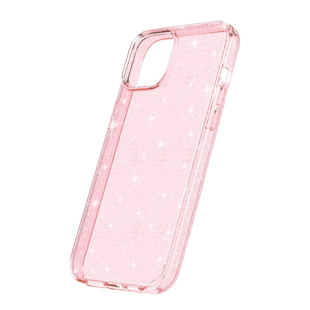 Glitter Case for iPhone 15 – image 7