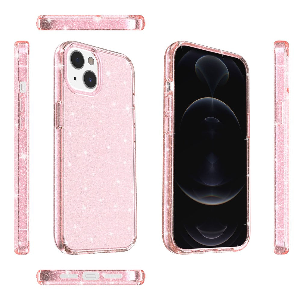 Glitter Case for iPhone 15 – image 8