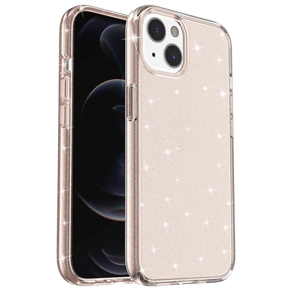 Glitter Case for iPhone 15 – image 10