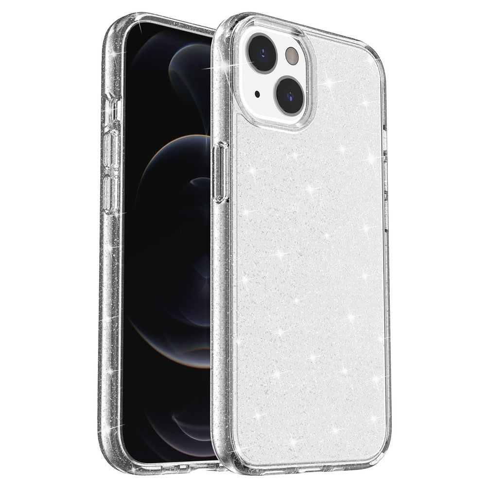Glitter Case for iPhone 15 – image 11