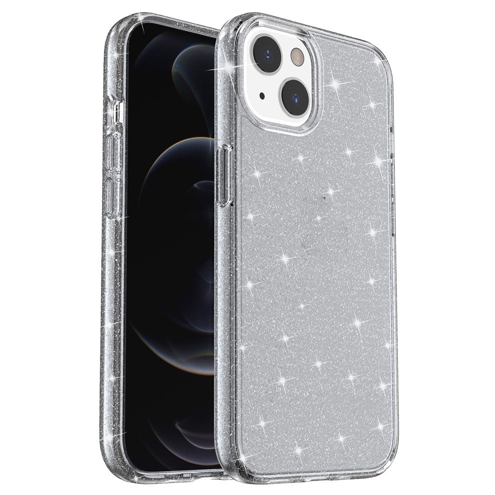 Glitter Case for iPhone 15 – image 12