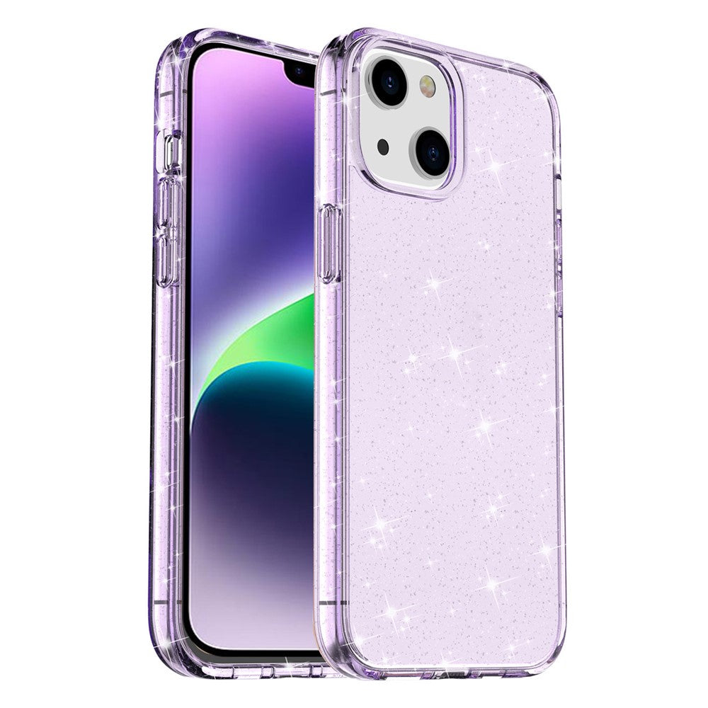 Glitter Case for iPhone 15 – image 9