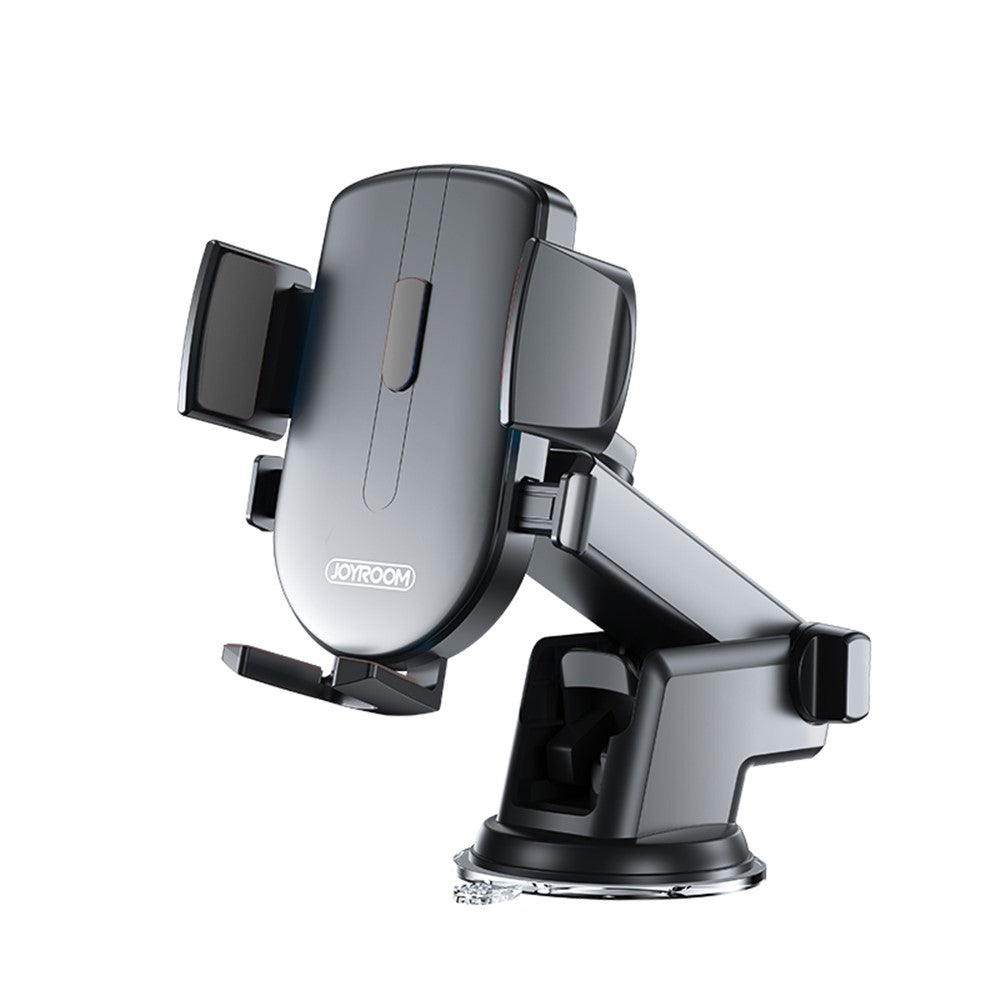 JOYROOM JR-OK3 Dashboard Car Phone Mount (Edition 2)