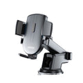 JOYROOM JR-OK3 Dashboard Car Phone Mount (Edition 2)