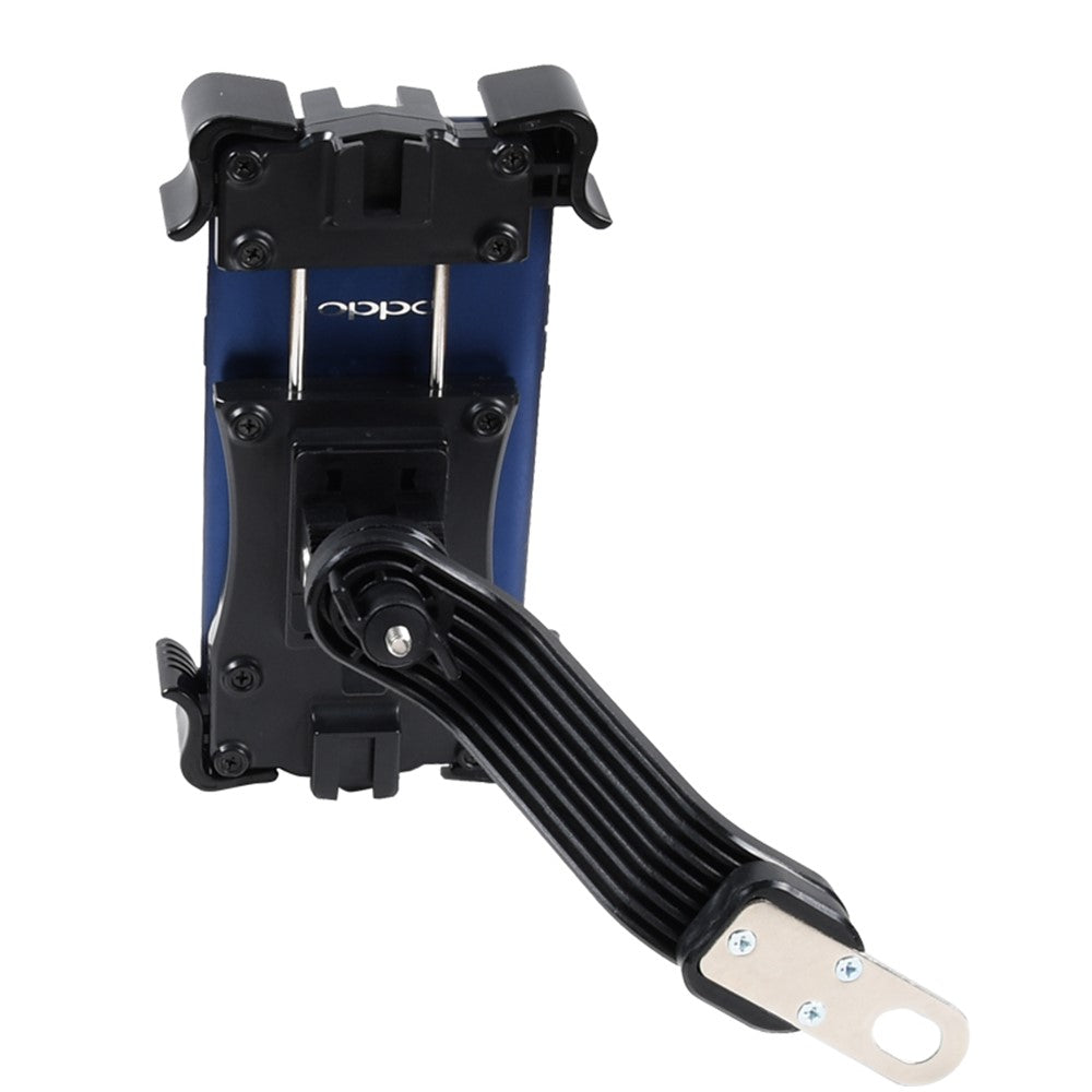 Universal Motorcycle Phone Mount – image 2