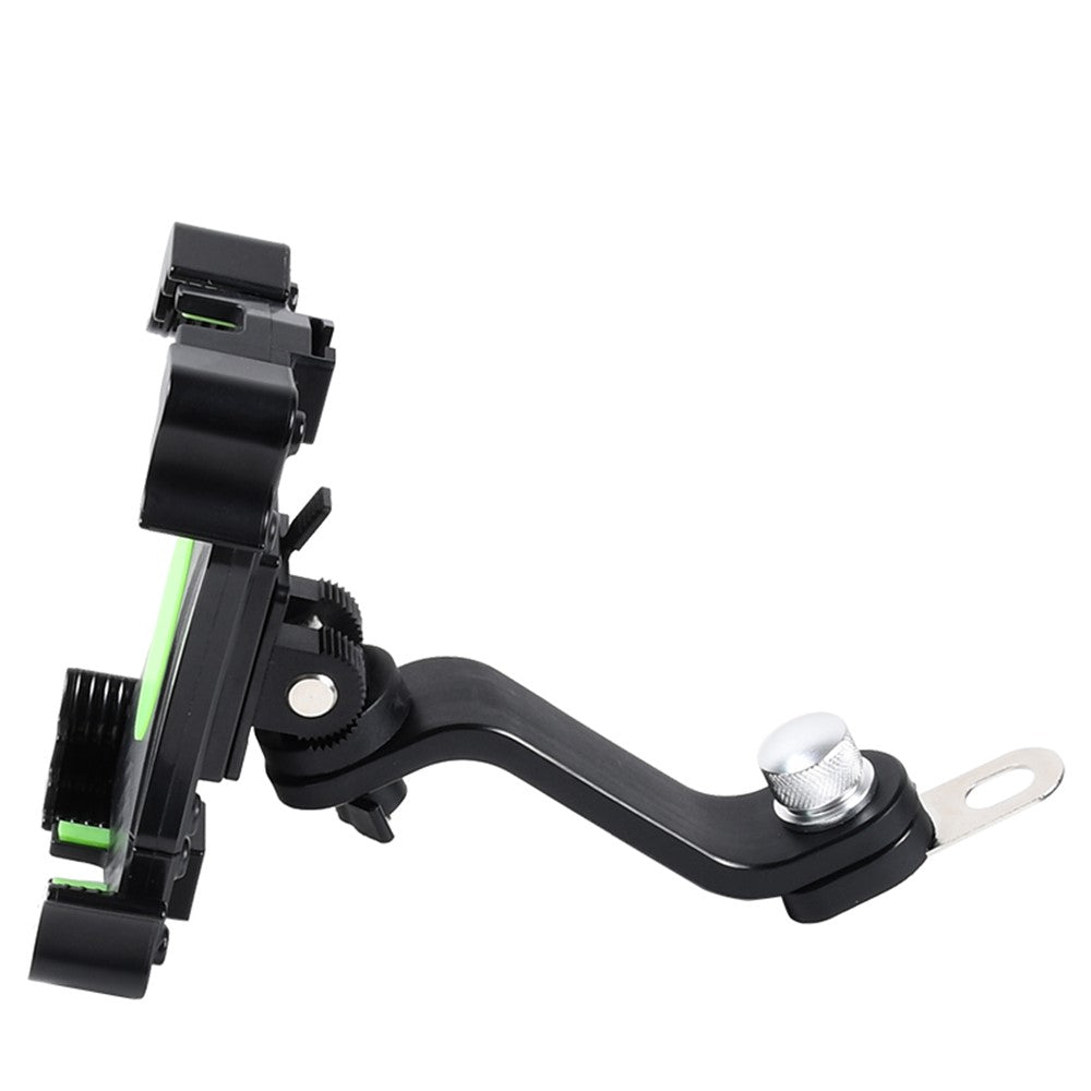 Universal Motorcycle Phone Mount – image 3