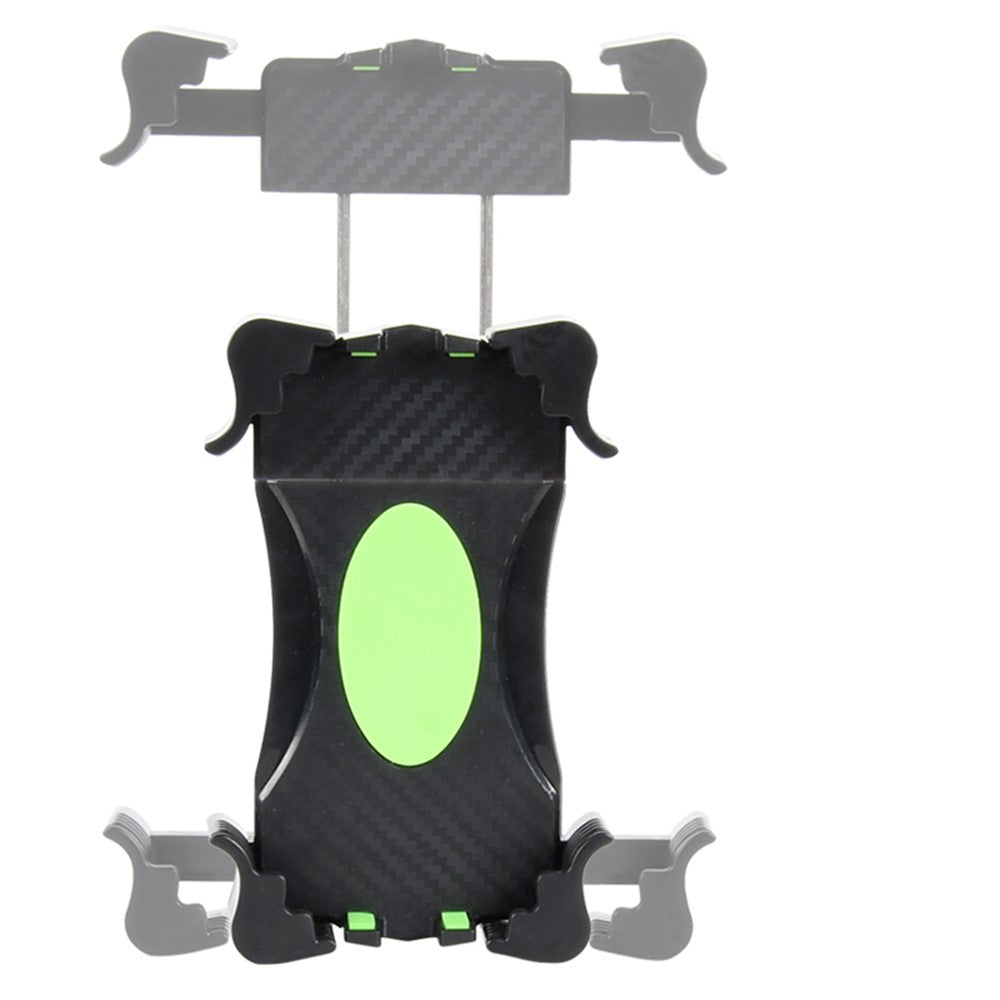Universal Bike Handlebar Phone Holder – image 3