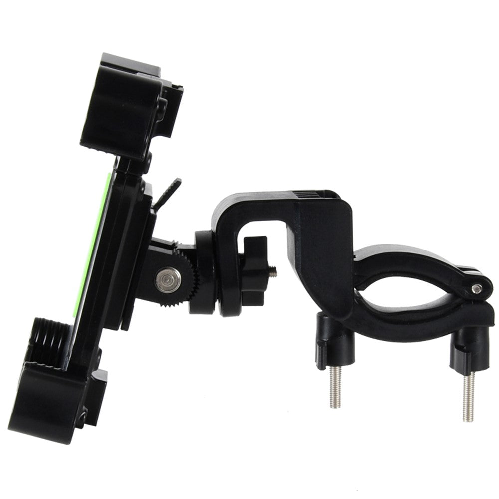 Universal Bike Handlebar Phone Holder – image 7