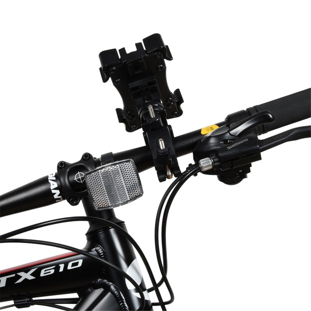 Universal Bike Handlebar Phone Holder – image 8