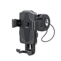 YESIDO C94 Bike & Motorcycle Phone Mount – main image
