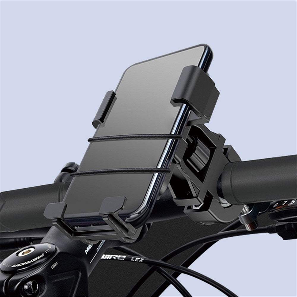 YESIDO C94 Bike & Motorcycle Phone Mount – image 4