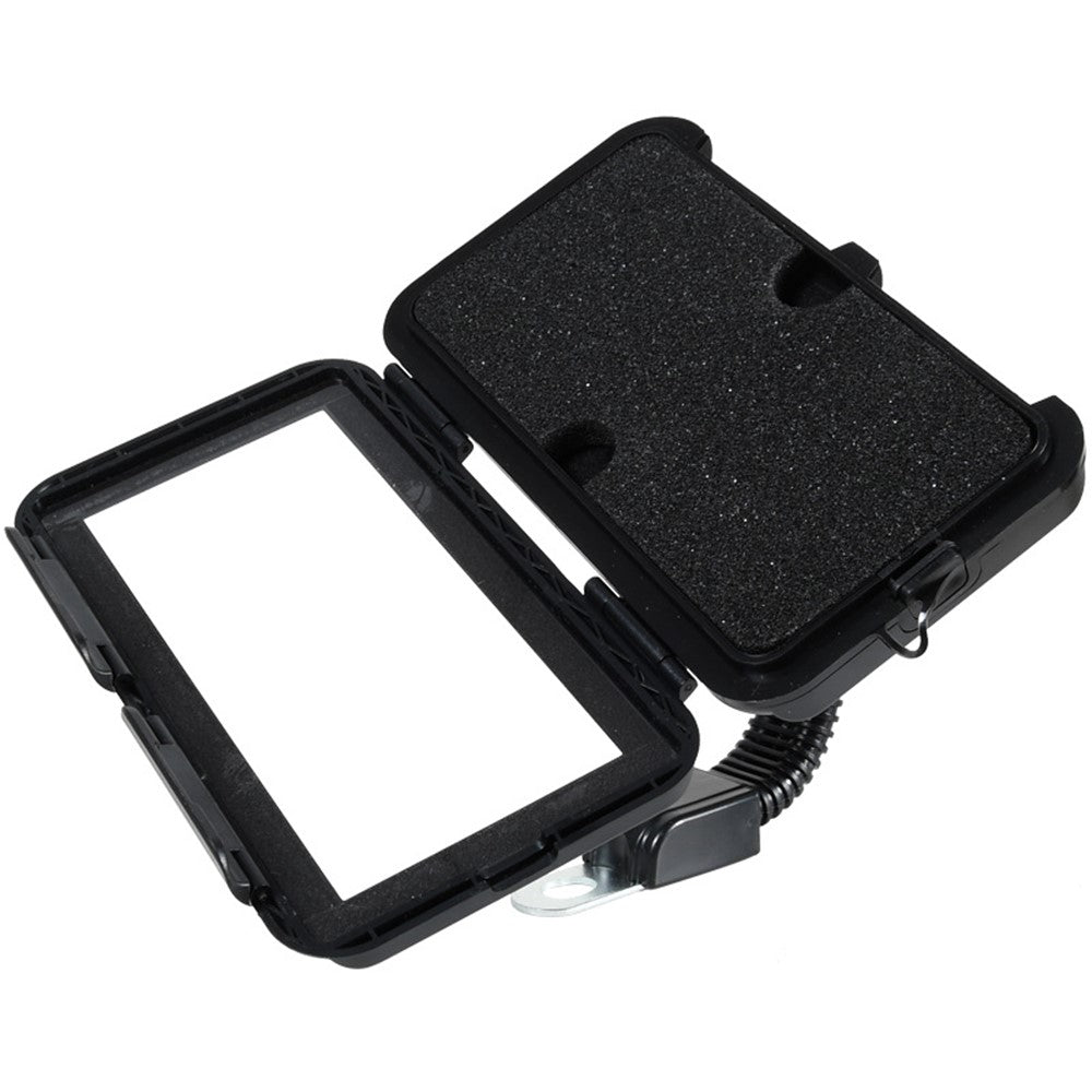S2102 Mirror-Mount Phone Bag for Motorcycles & Bikes – image 10