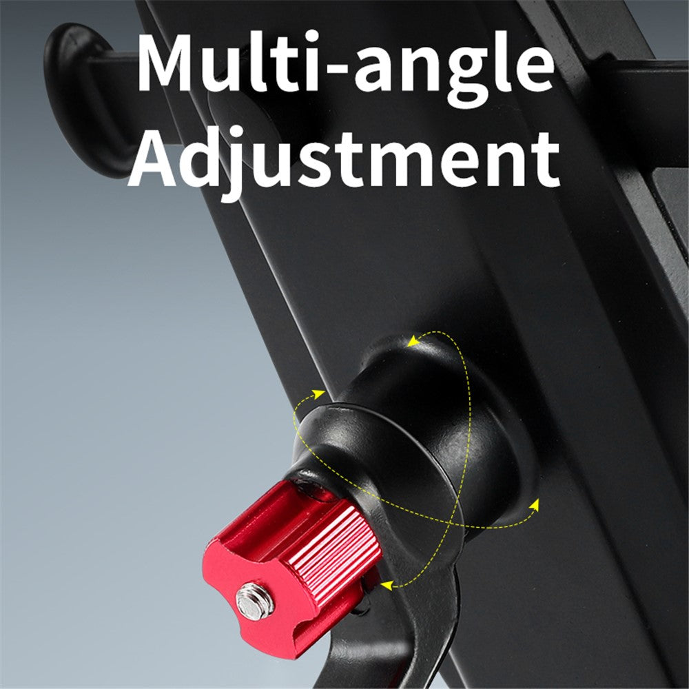 WEST BIKING MTB Bike Phone Mount – image 6