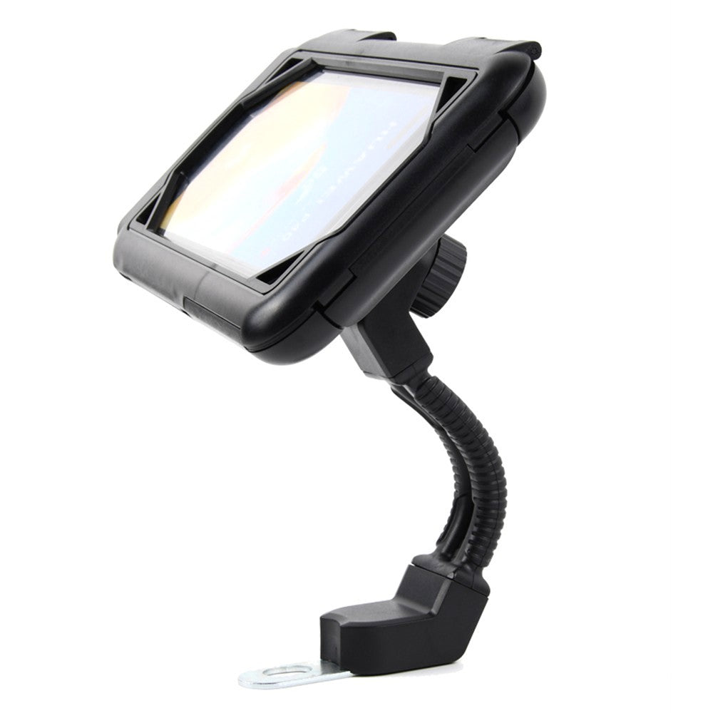 Water-Resistant Phone Case Mount – image 3