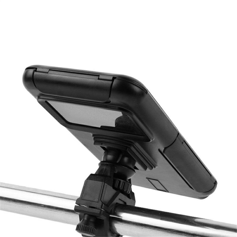 Water-Resistant Phone Case Mount – image 3