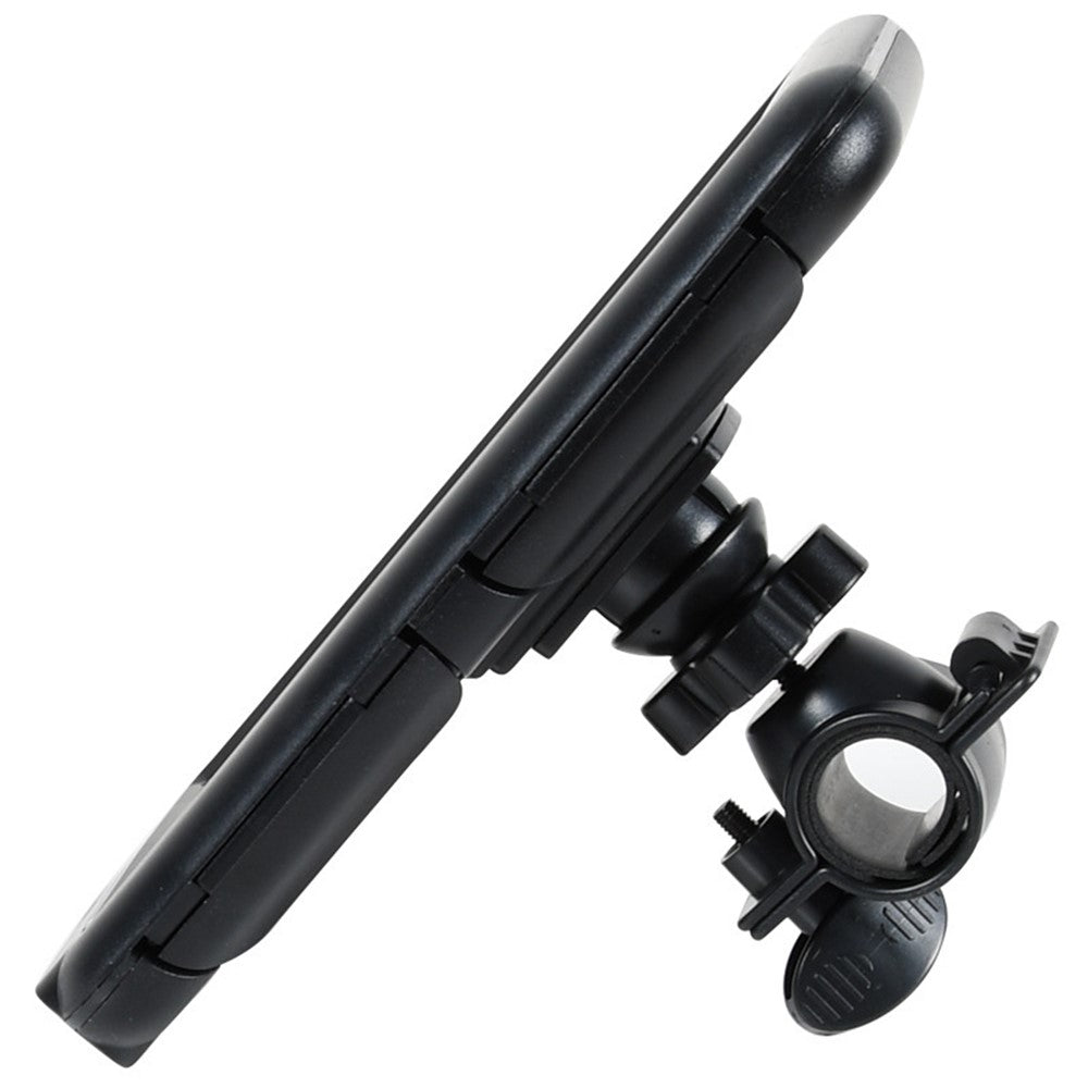 E-Bike Handlebar Phone Case Mount – image 6