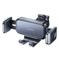 JOYROOM JR-ZS283 Heavy Duty Car Phone Mount – 360 Degree Rotation Air Vent Phone Holder