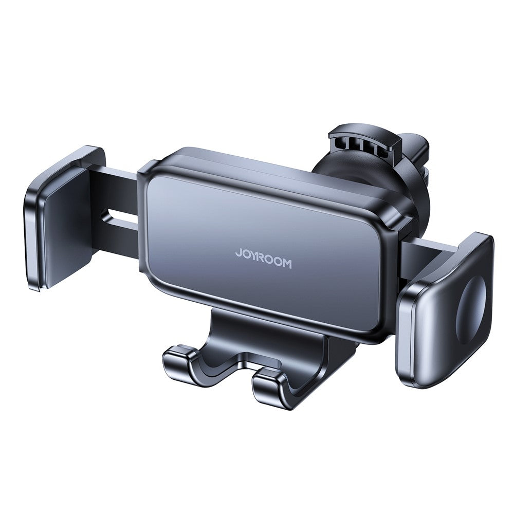 JOYROOM JR-ZS283 Heavy Duty Car Phone Mount – 360 Degree Rotation Air Vent Phone Holder