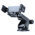 JOYROOM JR-ZS283 Car Dashboard Phone Holder – main image