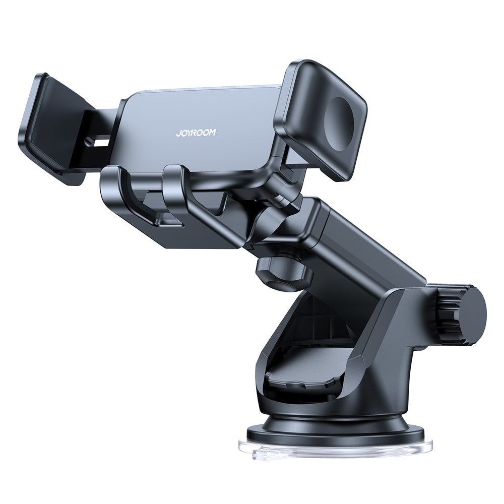 JOYROOM JR-ZS283 Car Dashboard Phone Holder – main image