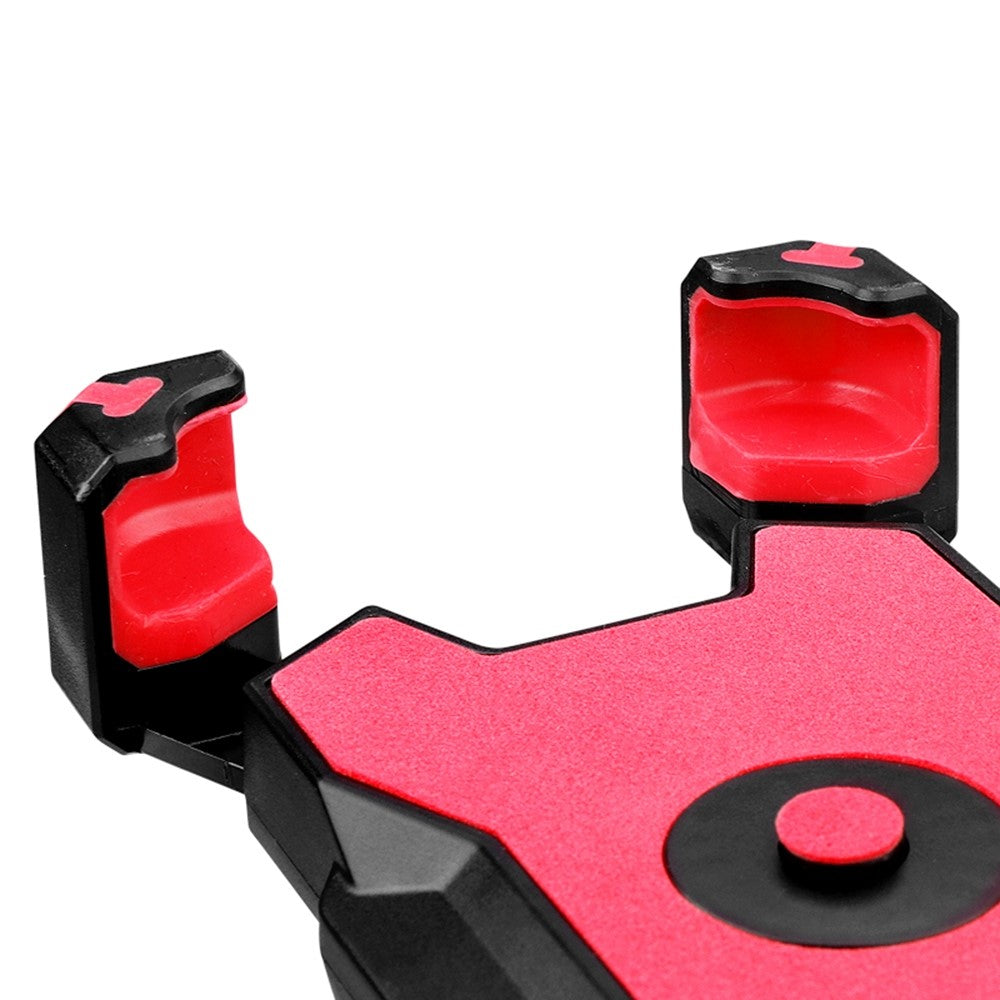 Motorcycle Rearview Mirror Phone Mount – image 12