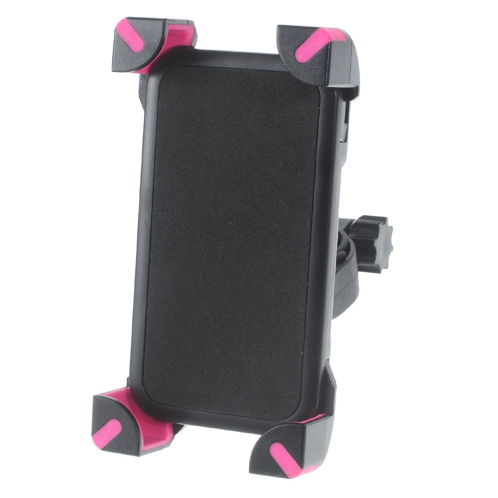 Universal Bicycle Handlebar Phone Mount – image 6