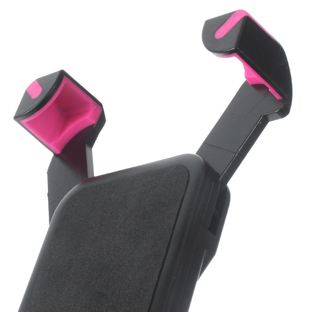 Universal Bicycle Handlebar Phone Mount – image 8