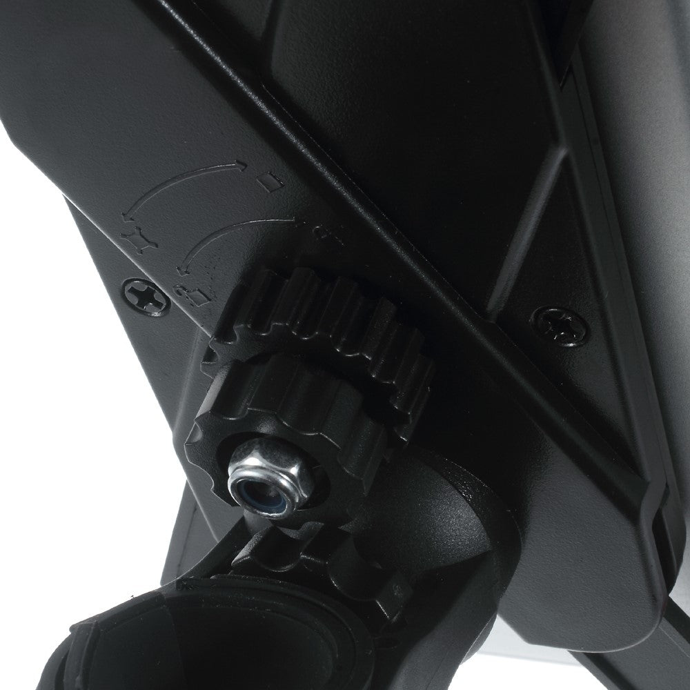 Universal Bicycle Handlebar Phone Mount – image 9