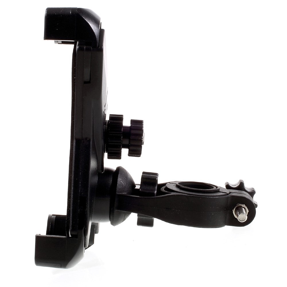 Universal Bike Handlebar Phone Mount – image 5