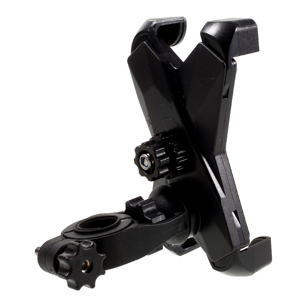 Universal Bike Handlebar Phone Mount – image 6