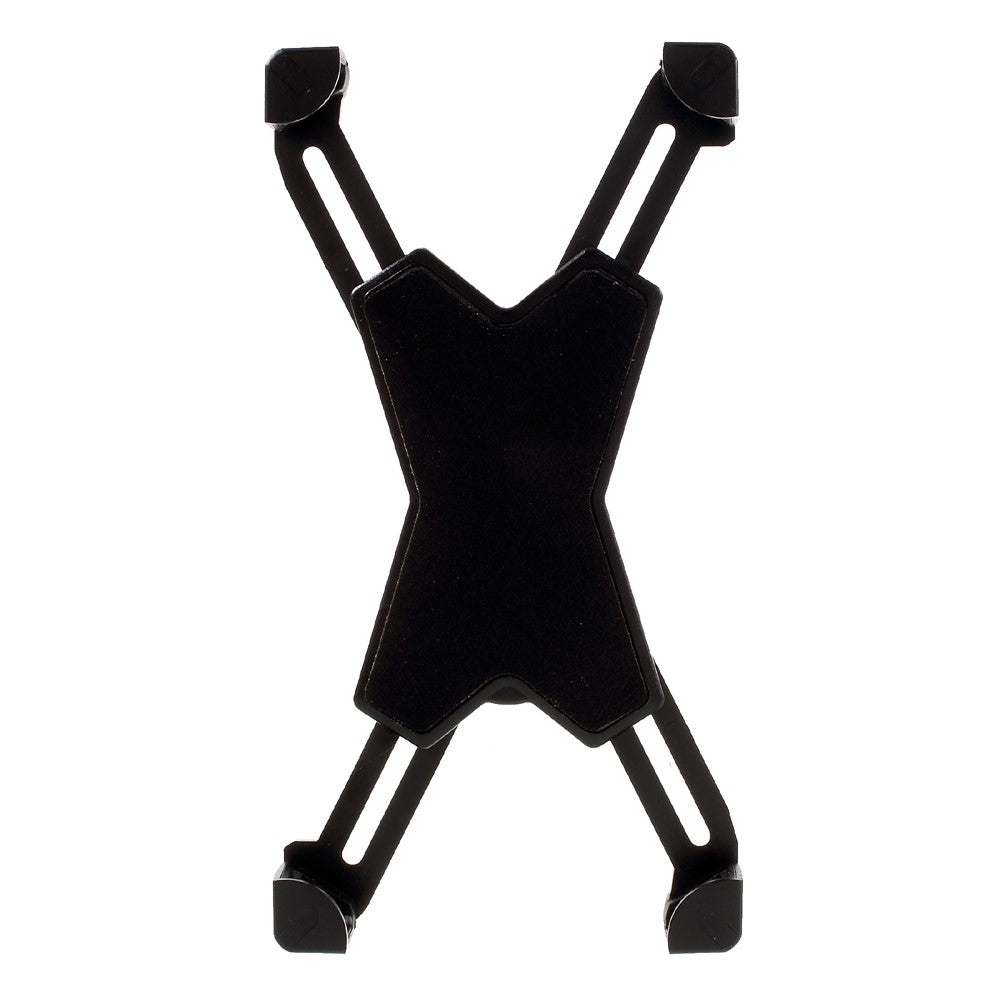 Universal Bike Handlebar Phone Mount – image 7