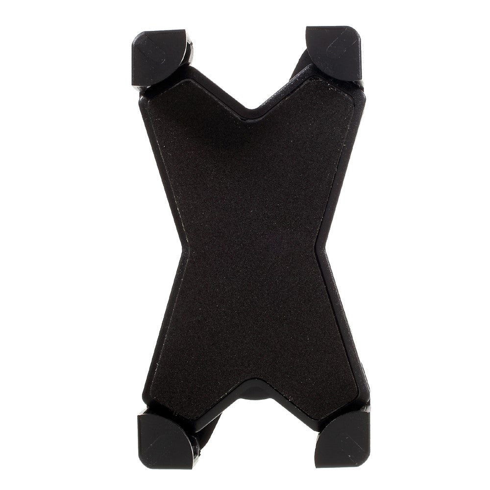 Universal Bike Handlebar Phone Mount – image 8